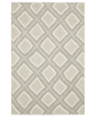 Oriental Weavers