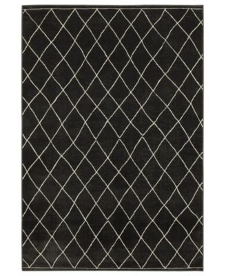 Oriental Weavers