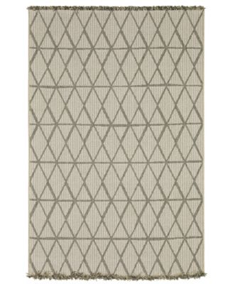 Oriental Weavers