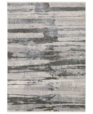 Oriental Weavers