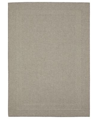 Oriental Weavers