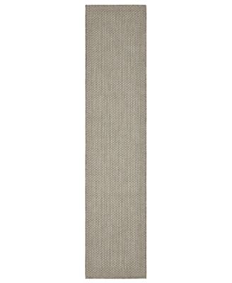 Oriental Weavers
