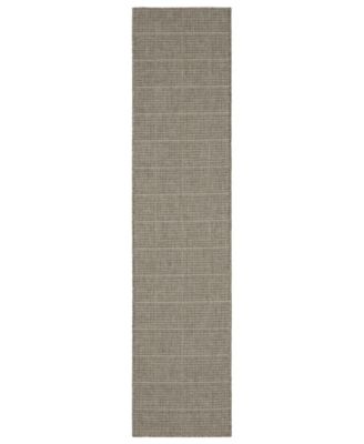 Oriental Weavers