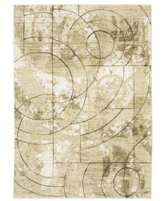 Oriental Weavers