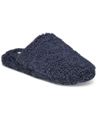 State of Day - Women's Fleece Slippers