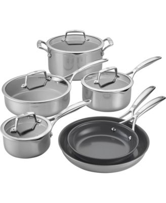 Zwilling
