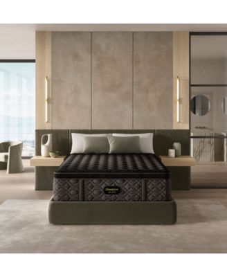Beautyrest