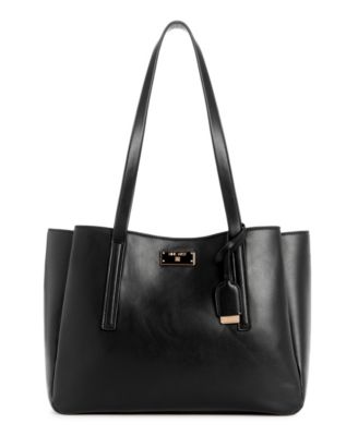 Nine West