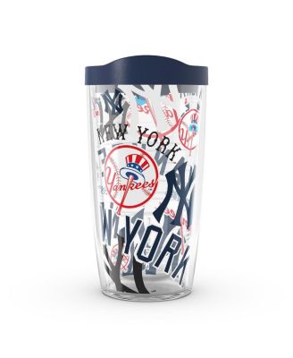 Tervis Tumbler