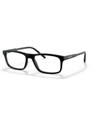 Arnette