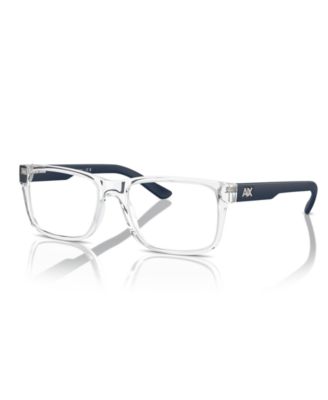 A|X Armani Exchange