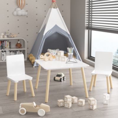 Streamdale Furniture