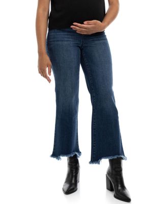 1822 DENIM