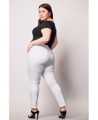 SLINK Jeans