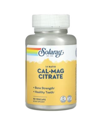 Solaray