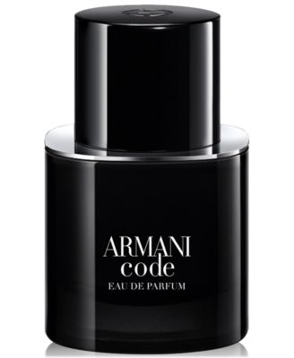 Giorgio Armani - Men's Armani Code Eau de Parfum Fragrance Collection
