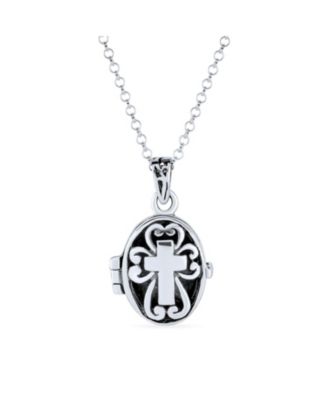 Bling Jewelry