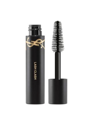 Yves Saint Laurent - FREE YSL Lash Clash Deluxe Mini With Any $190 Libre Purchase
