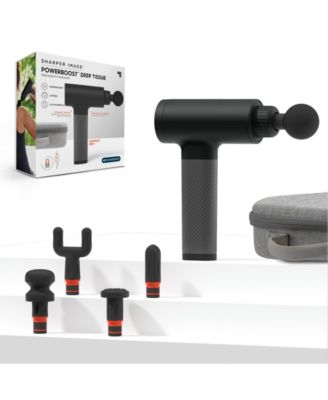 Sharper Image