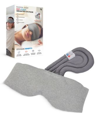 Sharper Image