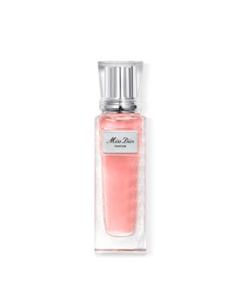 DIOR - Dior Miss Dior Parfum Fragrance Collection