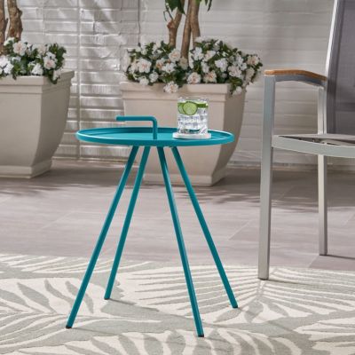 Streamdale Furniture