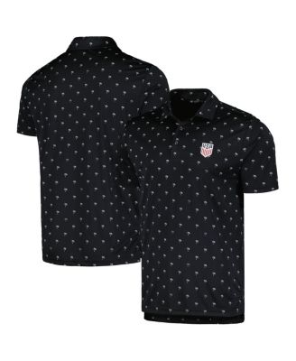 LevelWear