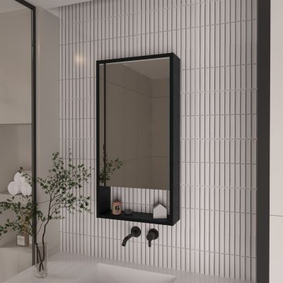 FM FURNITURE