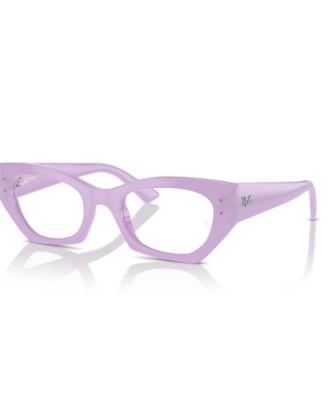 Ray-Ban