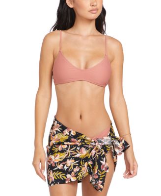 Volcom