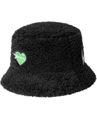 Kangol