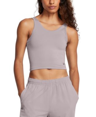 Under Armour - Women's Motion Tank Top