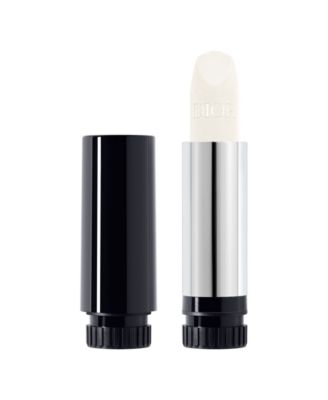 DIOR - Dior Rouge Dior Lip Balm Refill