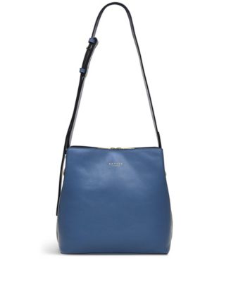 Radley London - Duke's Place Medium Compartment Multiway Bag