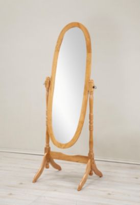 Streamdale Furniture