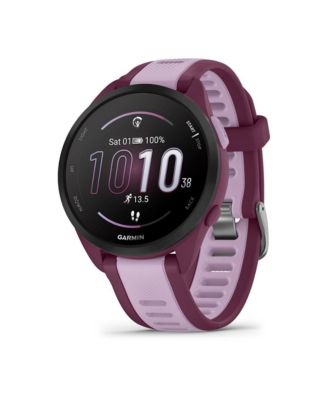 Garmin