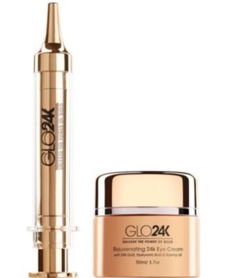 GLO24K
