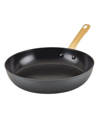 Farberware