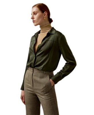 LILYSILK