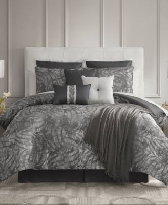 Highline Bedding Co.
