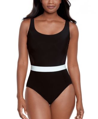 Miraclesuit