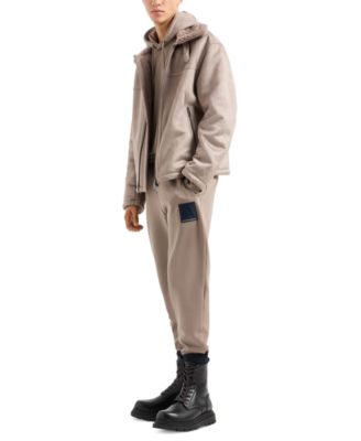 A|X Armani Exchange