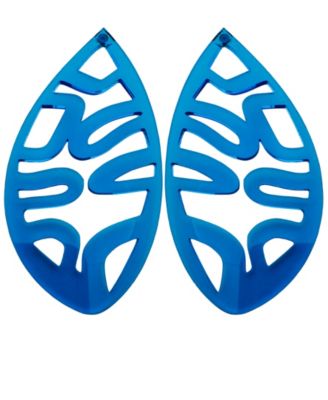 Swanky Designs