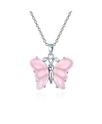 Bling Jewelry