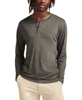 Lucky Brand