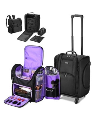 Byootique