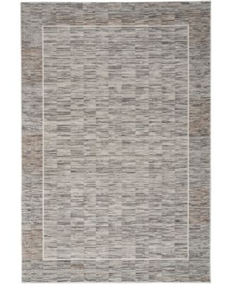 Nourison Home