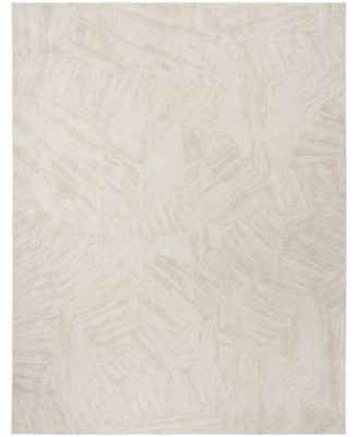 Nourison Home
