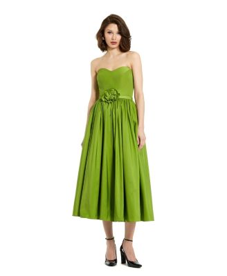 Mac Duggal