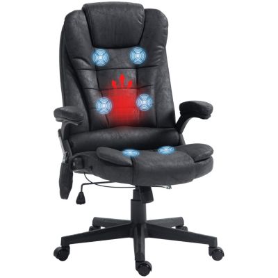 Streamdale Furniture